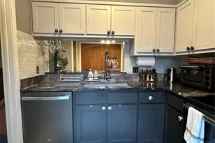 4341 Madera Rd, Irving, TX 75038 - Photo 10