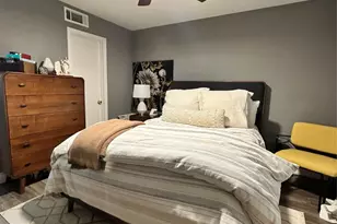 4341 Madera Rd, Irving, TX 75038 - Photo 18