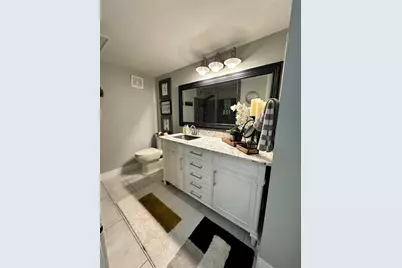 4341 Madera Road, Irving, TX 75038 - Photo 24