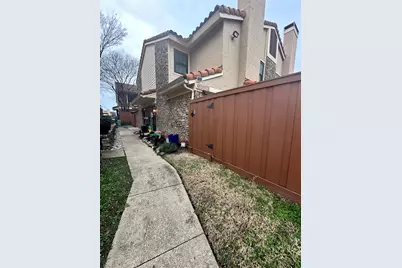 4341 Madera Road, Irving, TX 75038 - Photo 26