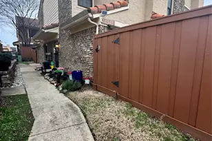 4341 Madera Rd, Irving, TX 75038 - Photo 26