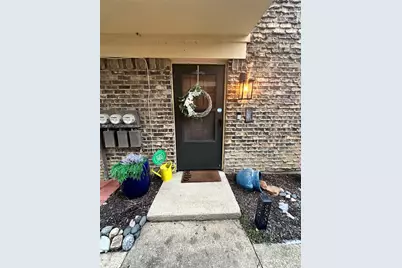 4341 Madera Road, Irving, TX 75038 - Photo 2