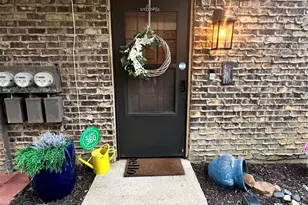 4341 Madera Rd, Irving, TX 75038 - Photo 2