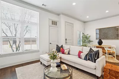 4201 Lomo Alto Drive #4789, Highland Park, TX 75219 - Photo 4