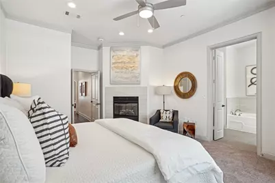 4201 Lomo Alto Drive #4789, Highland Park, TX 75219 - Photo 22