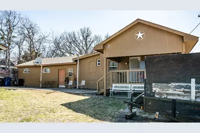 6810 Pecan Street, Frisco, TX 75034 - Photo 14