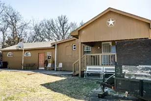 6810 Pecan St, Frisco, TX 75034 - Photo 14