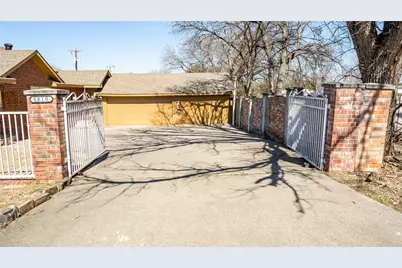 6810 Pecan Street, Frisco, TX 75034 - Photo 4