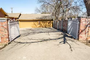 6810 Pecan St, Frisco, TX 75034 - Photo 4