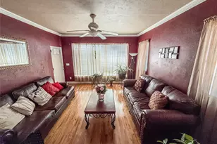 6810 Pecan St, Frisco, TX 75034 - Photo 8