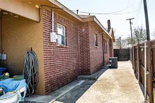 6810 Pecan St, Frisco, TX 75034 - Photo 6