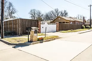6810 Pecan St, Frisco, TX 75034 - Photo 22