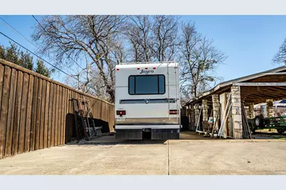 6810 Pecan Street, Frisco, TX 75034 - Photo 16