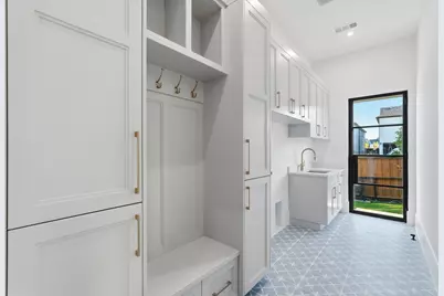 3330 Floral Mews, Frisco, TX 75033 - Photo 22