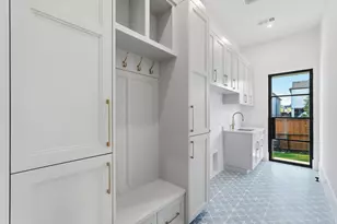 3330 Floral Mews, Frisco, TX 75033 - Photo 22