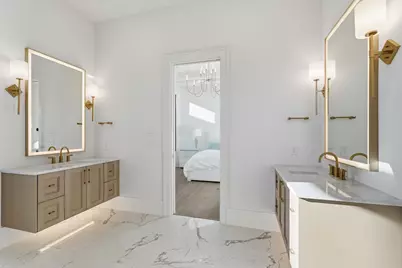 3330 Floral Mews, Frisco, TX 75033 - Photo 16