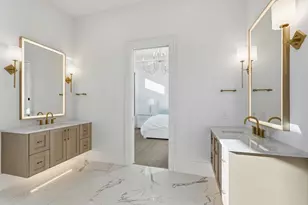 3330 Floral Mews, Frisco, TX 75033 - Photo 16