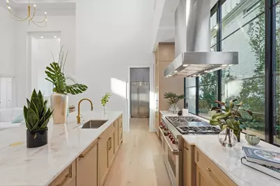 3330 Floral Mews, Frisco, TX 75033 - Photo 4