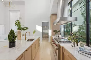 3330 Floral Mews, Frisco, TX 75033 - Photo 4