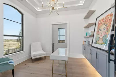 3330 Floral Mews, Frisco, TX 75033 - Photo 20