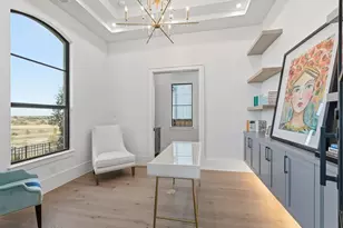 3330 Floral Mews, Frisco, TX 75033 - Photo 20