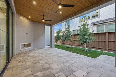 3330 Floral Mews, Frisco, TX 75033 - Photo 30