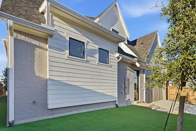 3330 Floral Mews, Frisco, TX 75033 - Photo 32