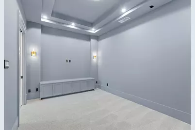 3330 Floral Mews, Frisco, TX 75033 - Photo 26