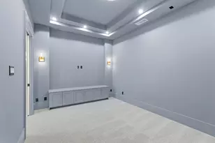 3330 Floral Mews, Frisco, TX 75033 - Photo 26