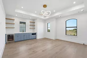 3330 Floral Mews, Frisco, TX 75033 - Photo 24