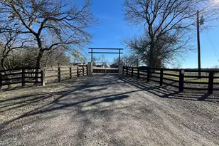 15674 FM981, Blue Ridge, TX 75424 - Photo 1