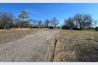 15674 Fm 981, Blue Ridge, TX 75424 - Photo 10
