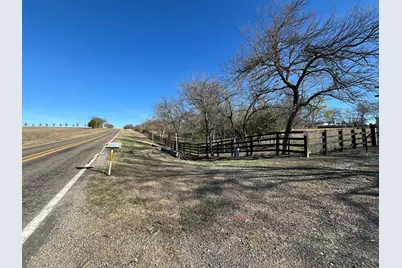 15674 Fm 981, Blue Ridge, TX 75424 - Photo 4