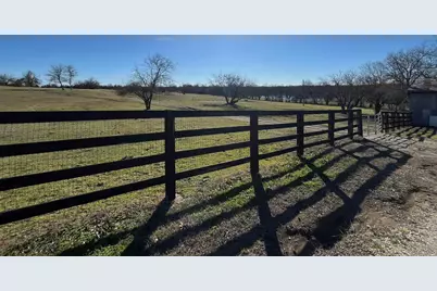 15674 Fm 981, Blue Ridge, TX 75424 - Photo 16