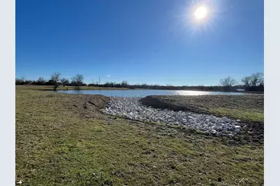 15674 Fm 981, Blue Ridge, TX 75424 - Photo 24