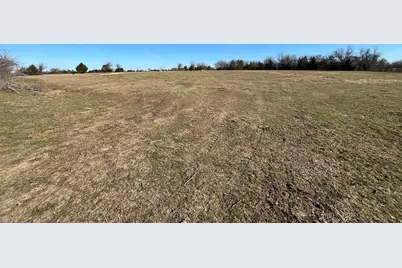 15674 Fm 981, Blue Ridge, TX 75424 - Photo 26