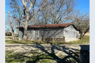 15674 Fm 981, Blue Ridge, TX 75424 - Photo 14