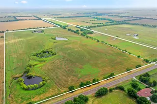 14410 Fm 455 W, Decatur, TX 76234 - Photo 36