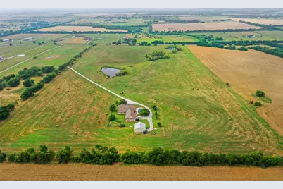 14410 Fm 455 W, Decatur, TX 76234 - Photo 32