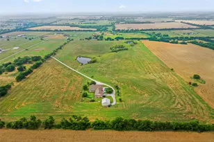 14410 Fm 455 W, Decatur, TX 76234 - Photo 32