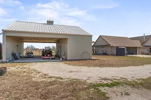 14410 Fm 455 W, Decatur, TX 76234 - Photo 6