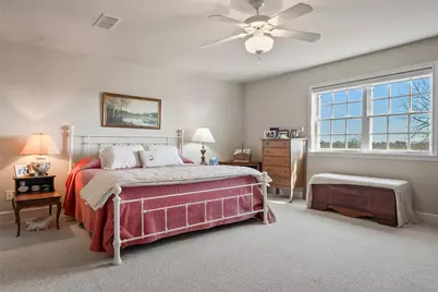 14410 Fm 455 W, Decatur, TX 76234 - Photo 26