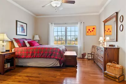 14410 Fm 455 W, Decatur, TX 76234 - Photo 16