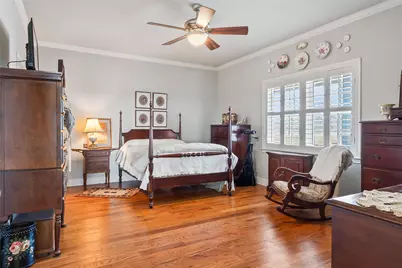 14410 Fm 455 W, Decatur, TX 76234 - Photo 22