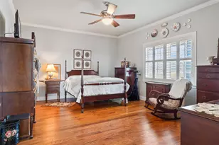 14410 Fm 455 W, Decatur, TX 76234 - Photo 22