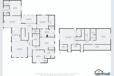 14410 Fm 455 W, Decatur, TX 76234 - Photo 40