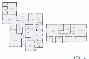 14410 Fm 455 W, Decatur, TX 76234 - Photo 40