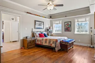 14410 Fm 455 W, Decatur, TX 76234 - Photo 20