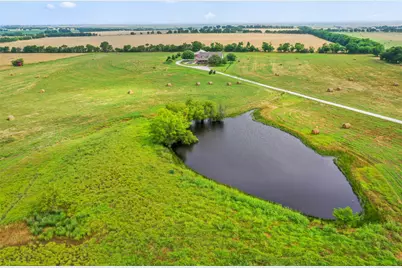 14410 Fm 455 W, Decatur, TX 76234 - Photo 38