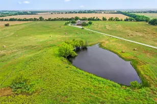 14410 Fm 455 W, Decatur, TX 76234 - Photo 38